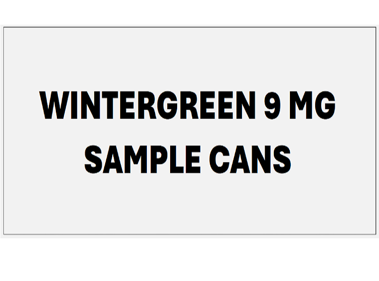 Product Thumbnail
